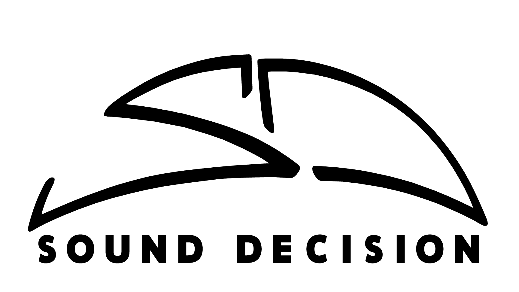 Sound Decision